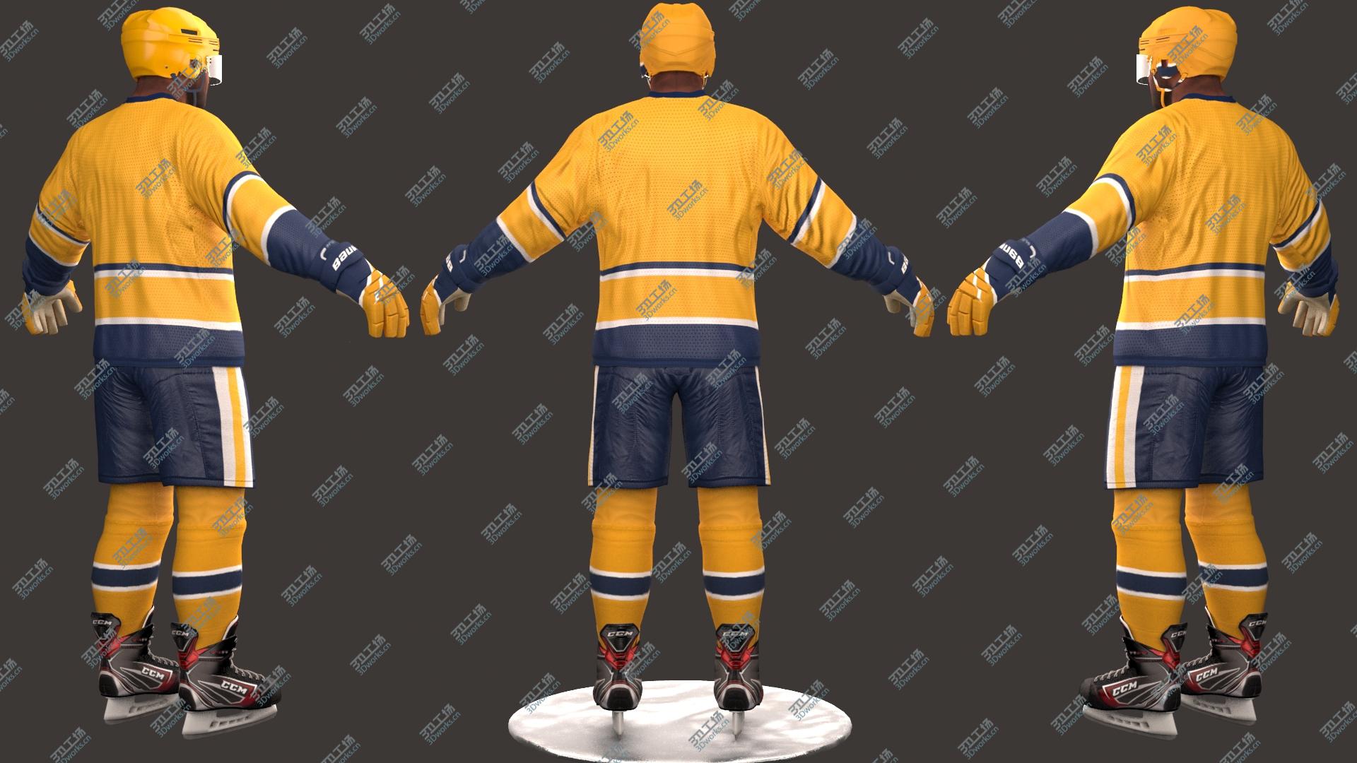 images/goods_img/202104022/Hockey Player 5 PBR 3D model/4.jpg